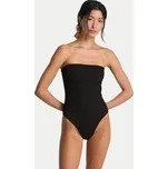 Billabong Jednodílné plavky EBJX100119 Černá XL