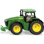 SIKU Farmer - traktor John Deere 8R 370 1:32