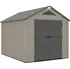 Zahradní domek VeGA 26FACTOR 2500 x 3120 x 2420 mm
