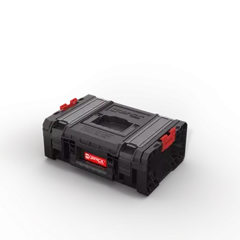 Kufr Qbrick System PRO Technician Case 2.0 Profi
