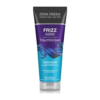 Kosmetika JOHN FRIEDA Frizz Ease Traumlocken Kondicionér