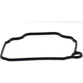 Palivový systém pro motocykl ALL BALLS těsnění plovákové komory karburátoru SUZUKI LT-Z90 QUADsport 07-18, YAMAHA TTR110 08-19, TTR90 00-08 (ALL BALLS těsnění plovákové komory karburátoru SUZUKI LT-Z90 QUADsport 07-18, YAMAHA TTR110 08-19, TTR90 00-08)