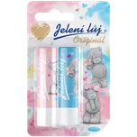 Regina Originál jelení lůj 2x 4,5 g Duo…