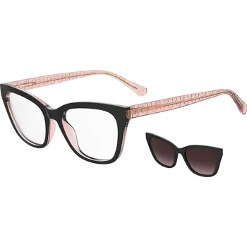 Love Moschino MOL071/CS 3H2/HA