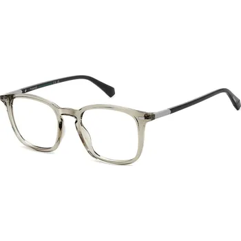 Sluneční brýle Polaroid PLDD563 10A