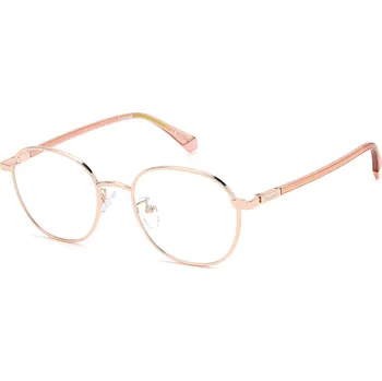 Sluneční brýle Polaroid PLDD456/G DDB