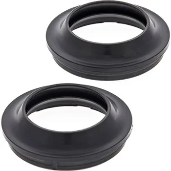 Tlumič řízení ALL BALLS stírací kroužky vidlice 35X48,50X12,50 (ALL BALLS stírací kroužky vidlice 35X48,50X12,50)