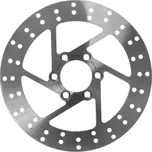 TRW ZF brzdový kotouč zadní SUZUKI VS 1400 INTRUDER 87-03 (TRW ZF brzdový kotouč zadní SUZUKI VS 1400 INTRUDER 87-03)