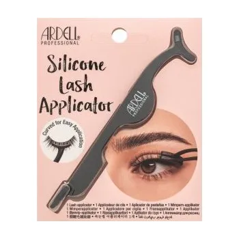 Dekorativní kosmetika Ardell Silicone Lash Applicator aplikátor umělých řas
