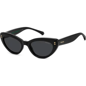 Sluneční brýle Polaroid Junior PLD8068/S 807/M9 Polarized