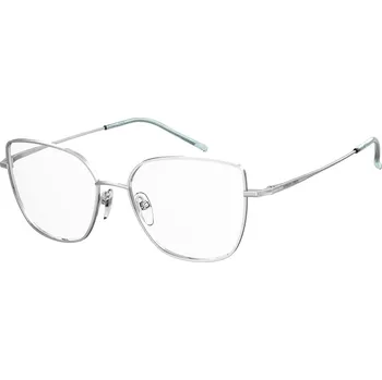 Brýlová obroučka Seventh Street 7A591 010