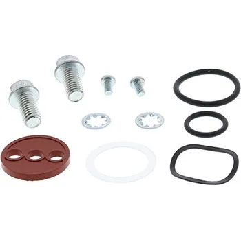 Palivový systém pro motocykl ALL BALLS opravná sada palivového kohoutu KTM 620 95, EGS 620 95 (ALL BALLS opravná sada palivového kohoutu KTM 620 95, EGS 620 95)