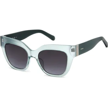 Sluneční brýle Fossil FOS2151/G/S 1ED/9O