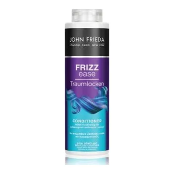 Kosmetika JOHN FRIEDA Frizz Ease Traumlocken Kondicionér