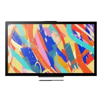 Grafický tablet Wacom Cintiq 24 pen DTK246 (DTK246K0B)