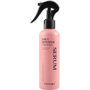 Vlasová regenerace Trimay Sérum na suché a poškozené vlasy 200 ml