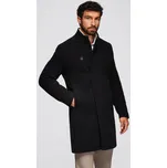 Ombre OM-COWC-0141 černý