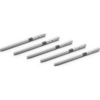 Počítač Wacom Stroke Pen nibs 5 pack, I4/5 (ACK-20002)
