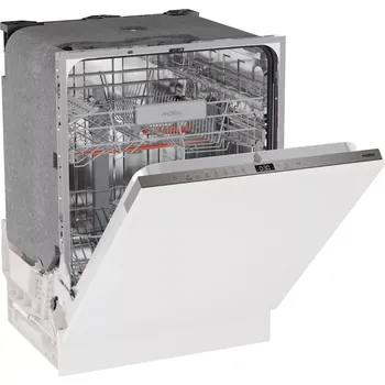 Myčka nádobí MORA IM 6434