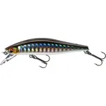 DAIWA - Wobler Tournament Wise Minnow 70FS 7 cm 7,5 g Kibinago