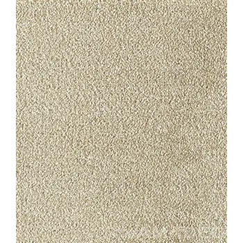 Koberec Luxusní metrážový koberec Cocoon 38 - 4x2,2m (DO)