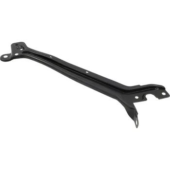 Nárazník Úchyt předního čela - pravý ŠKODA SUPERB III | pro verze 2.0 a 2.4 | 2015-2024 |