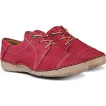 Polobotky Josef Seibel Fergey 20 59692 Červená 42