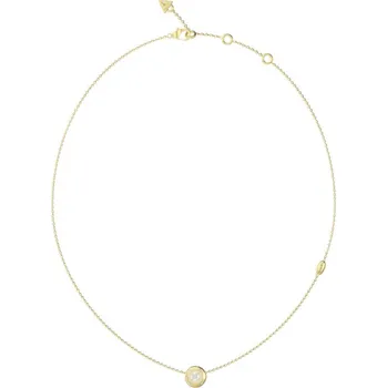 Náhrdelník GUESS JUBN06287JWYGT/U