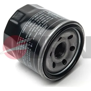 Auto-moto Olejový filtr JPN 10F0002-JPN