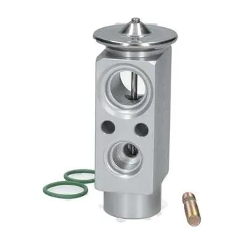 Ventil klimatizace Expanzní ventil, klimatizace BOSCH 1 986 AD5 145