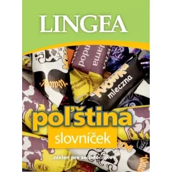 Český jazyk Poľština (, 2015)