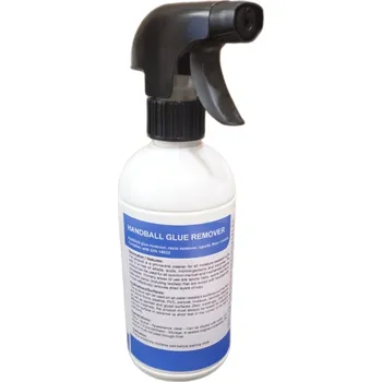 Odstraňovač lepidla MOLTEN 500 ml