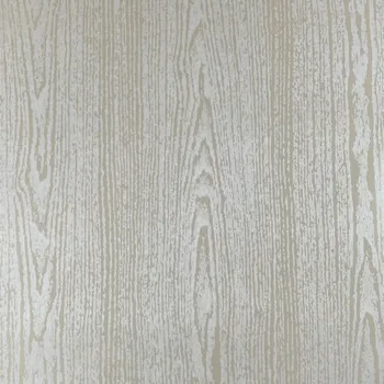 Tapeta DÝHA FÓLIE SAMOLEPICÍ NA NÁBYTEK DESKA SKŘÍNĚ 45x200 JASAN BÍLÝ