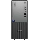 LENOVO ThinkCentre neo 50t G6 Intel Core Ultra 7 265 16GB DDR5 512GB RTX 3050 6GB W11P