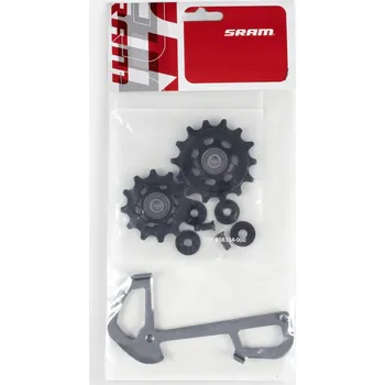 přehazovačka SRAM Kladky měniče SRAM GX EAGLE 12 rychlostí 2 ks