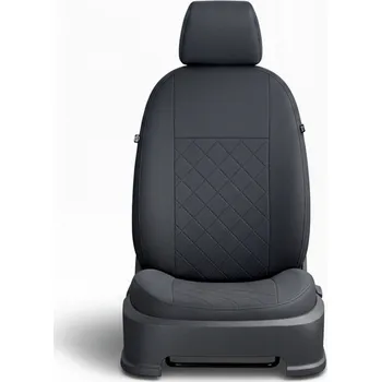 Autopotah AUTOPOTAH NA SEDADLO ŘIDIČE NA MÍRU pro Fiat Doblo I