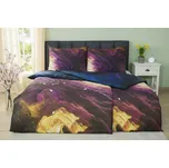 Povlečení TOP EXCLUSIVE ABARA