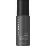 Rituals Homme 24h anti-perspirant spray 50ml