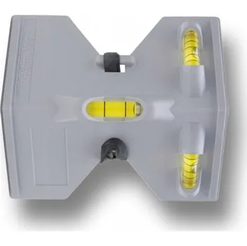 Vodováha Vodováha libela Sola 0,14 m