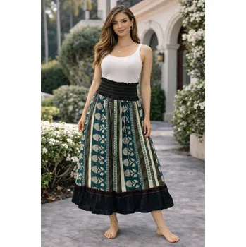 Dámská sukně Sukně výprodej - 19