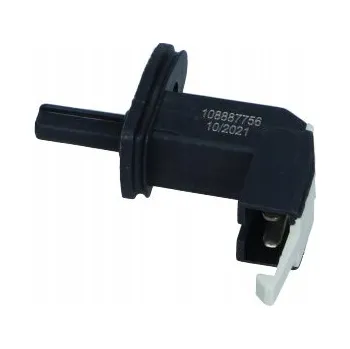 Posilovač řízení Spínač, dveřní světlo Topran 108 887