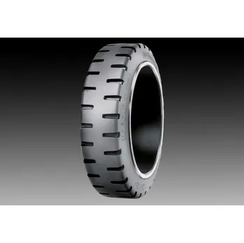 Pneu pro těžký stroj Pneu EL 22X10X16 MC20 STB A-ROBUST - Continental