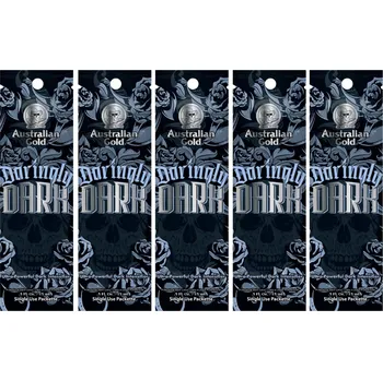 Přípravek na opalování Opalovací balzám Australian Gold 0 SPF