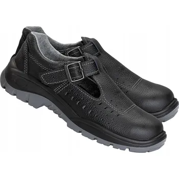 Pracovní obuv Pracovní obuv sandály PPO 41 velikost 44