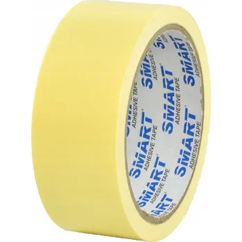 Smart oboustranná samolepicí páska 38 mm x 10 m
