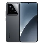 Xiaomi 15 256GB - černý + Next neomezeně XL