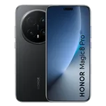 Honor Magic8 Pro 512GB - černý + Next neomezeně XL