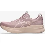 Dámské tenisky ASICS GEL-KAYANO 32 EUR 41.5 1576411
