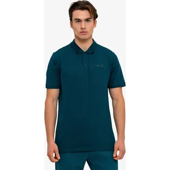Pánské tričko ELLESSE MENS POLO SHIRT S 1576132