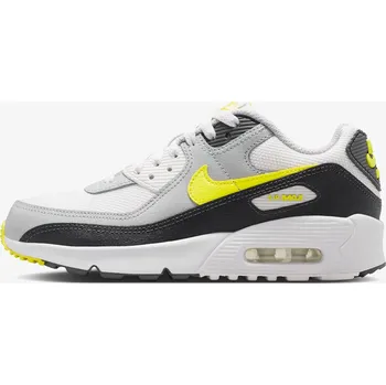 Chlapecká obuv Nike Air Max 90 EUR 35.5